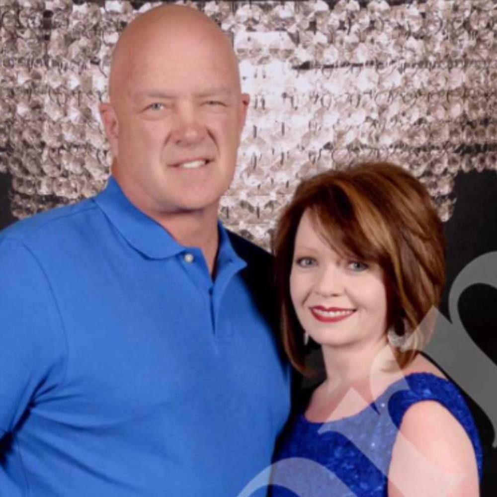 Meet your Posher, Janet